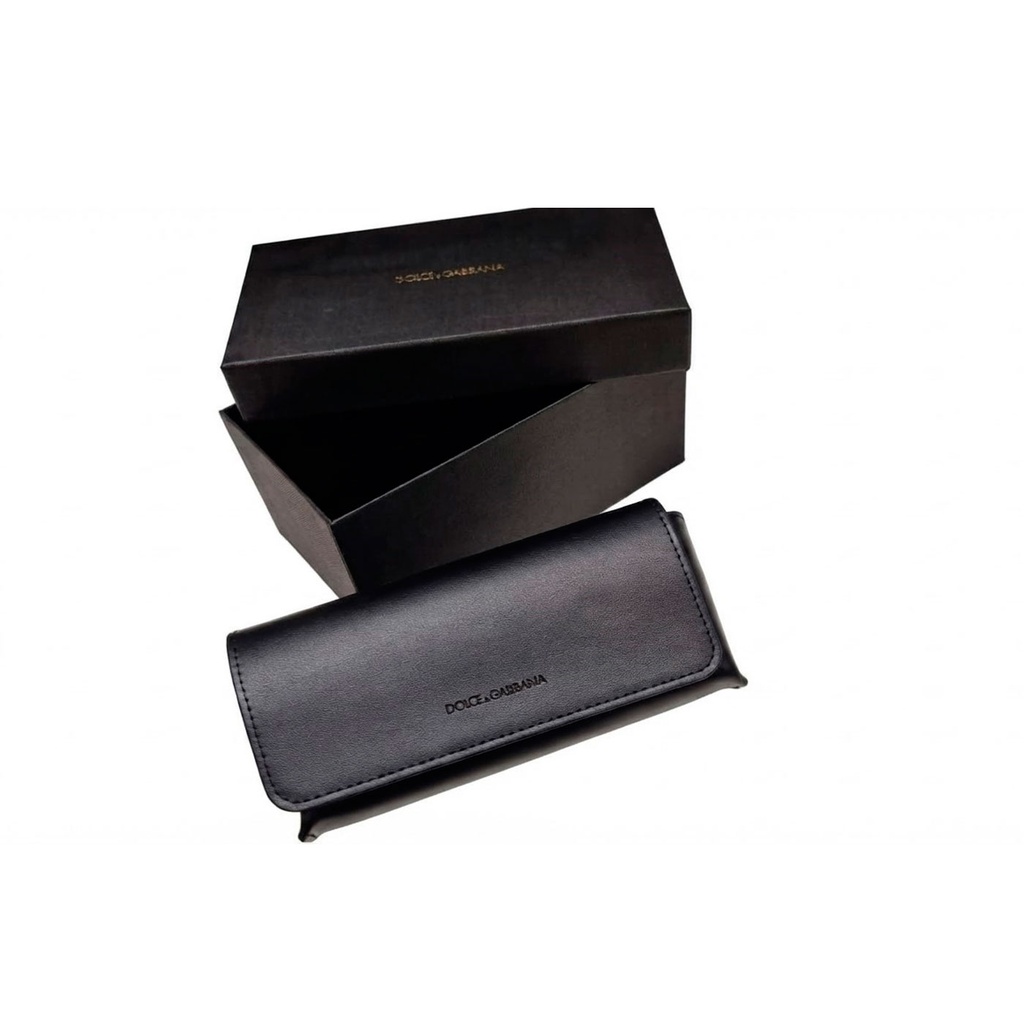 LENTES DE SOL DOLCE GABBANA MOD. DG 4546 3N