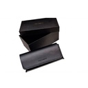 LENTES DE SOL DOLCE GABBANA MOD. DG 4546 3N