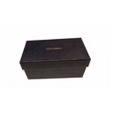 LENTES DE SOL DOLCE GABBANA MOD. DG 4546 3N