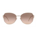 LENTES DE SOL PRADA MOD. SPR 57Y ZVN-3D0 2N
