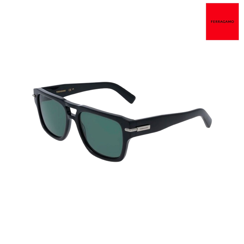 LENTES DE SOL FERRAGAMO SF2070S