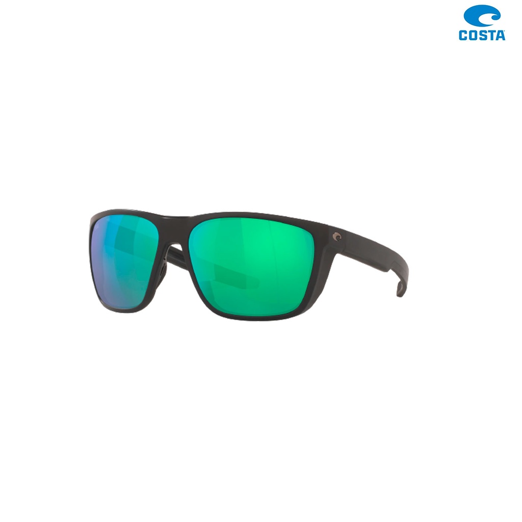 ARMAZON SOL COSTA MOD. 06S9002 FERG 