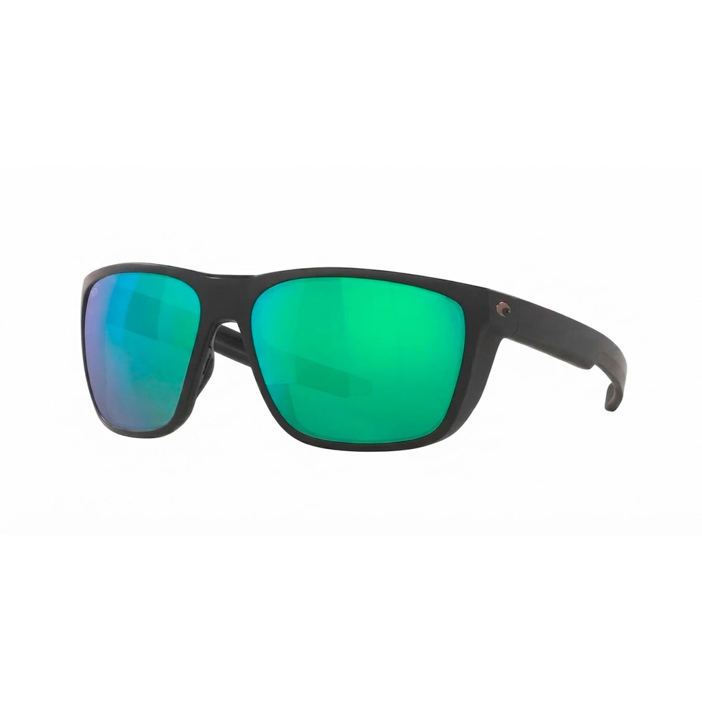 LENTES DE SOL COSTA MOD. 06S9002 FERG 