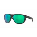 LENTES DE SOL COSTA MOD. 06S9002 FERG 