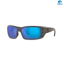 LENTES DE SOL COSTA MOD. 06S9023 JOSE