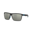 LENTES DE SOL COSTA MOD. 06S9018 RINCON