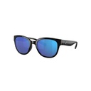 LENTES DE SOL COSTA MOD. 06S9051 SALINA