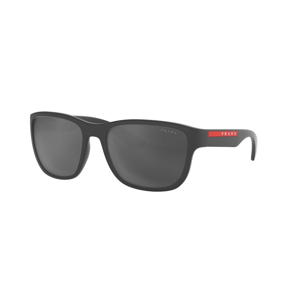 LENTES DE SOL PRADA MOD. SPS 01U UFK-5L0 3N