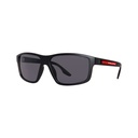 ARMAZON SOL PRADA MOD. SPS 02X 3P