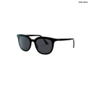 ARMAZON SOL PRADA MOD. SPR 03X 1AB-5S0 3N
