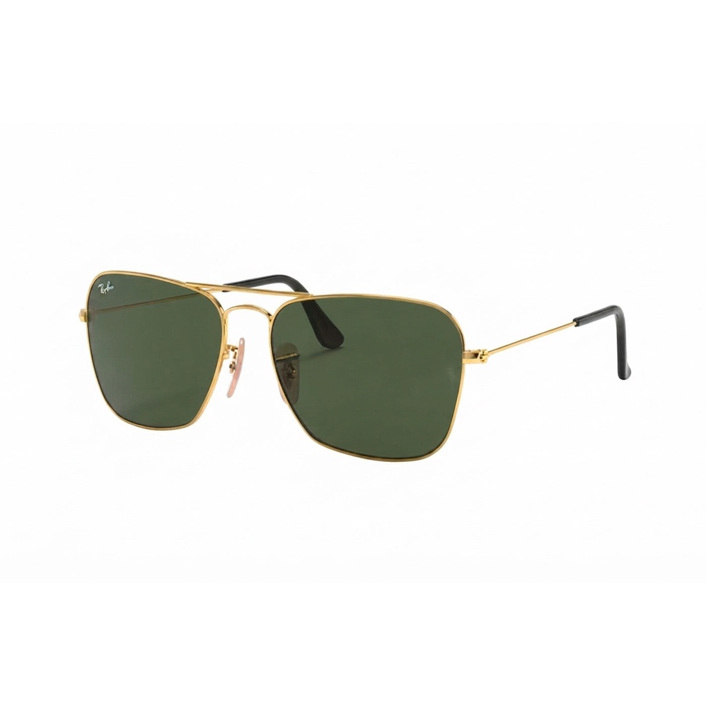 LENTES DE SOL RAY BAN MOD. RB 3136 CARAVAN 181 3N