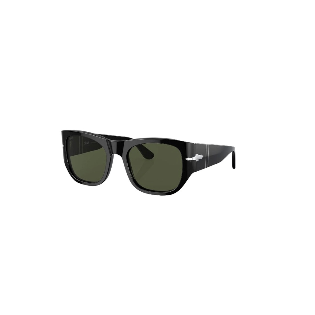 ARMAZON SOL PERSOL MOD. 3308-S 95/31 3N