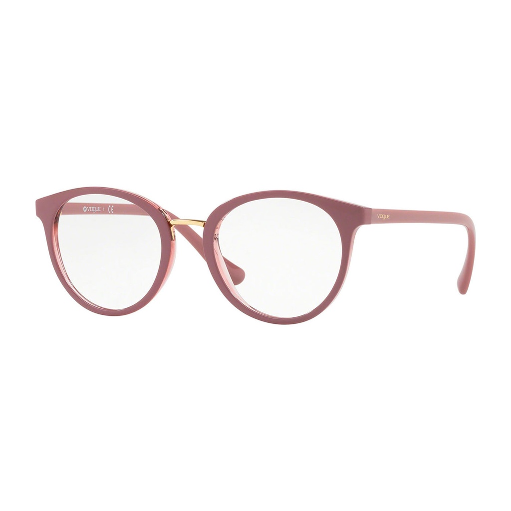ARMAZON RECETA VOGUE MOD. VO 5167 2554