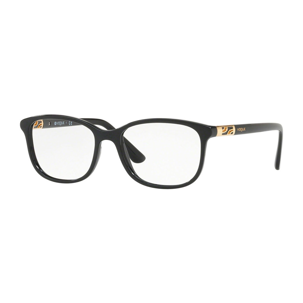 ARMAZON RECETA VOGUE MOD. VO 5163 W44
