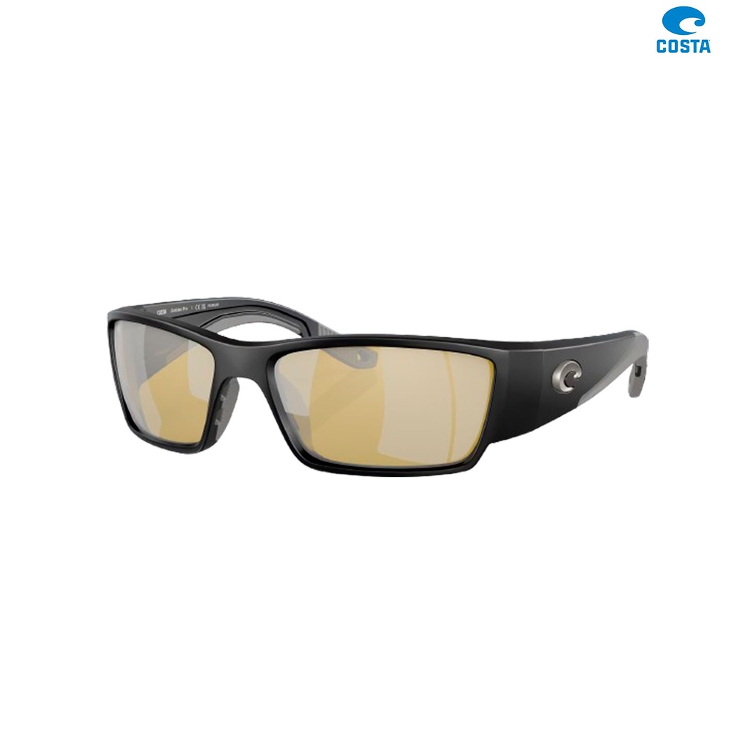 LENTES DE SOL COSTA MOD. 06S9109 CORBINA PRO