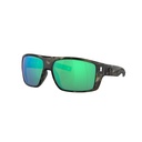 LENTES DE SOL COSTA MOD. 06S9035 SLACK TIDE