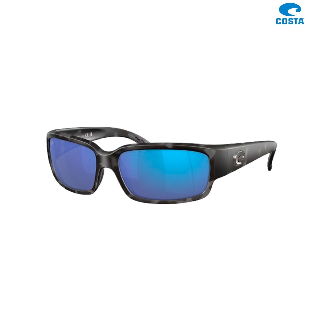 ARMAZON SOL COSTA MOD. 06S9025 CABALLITO