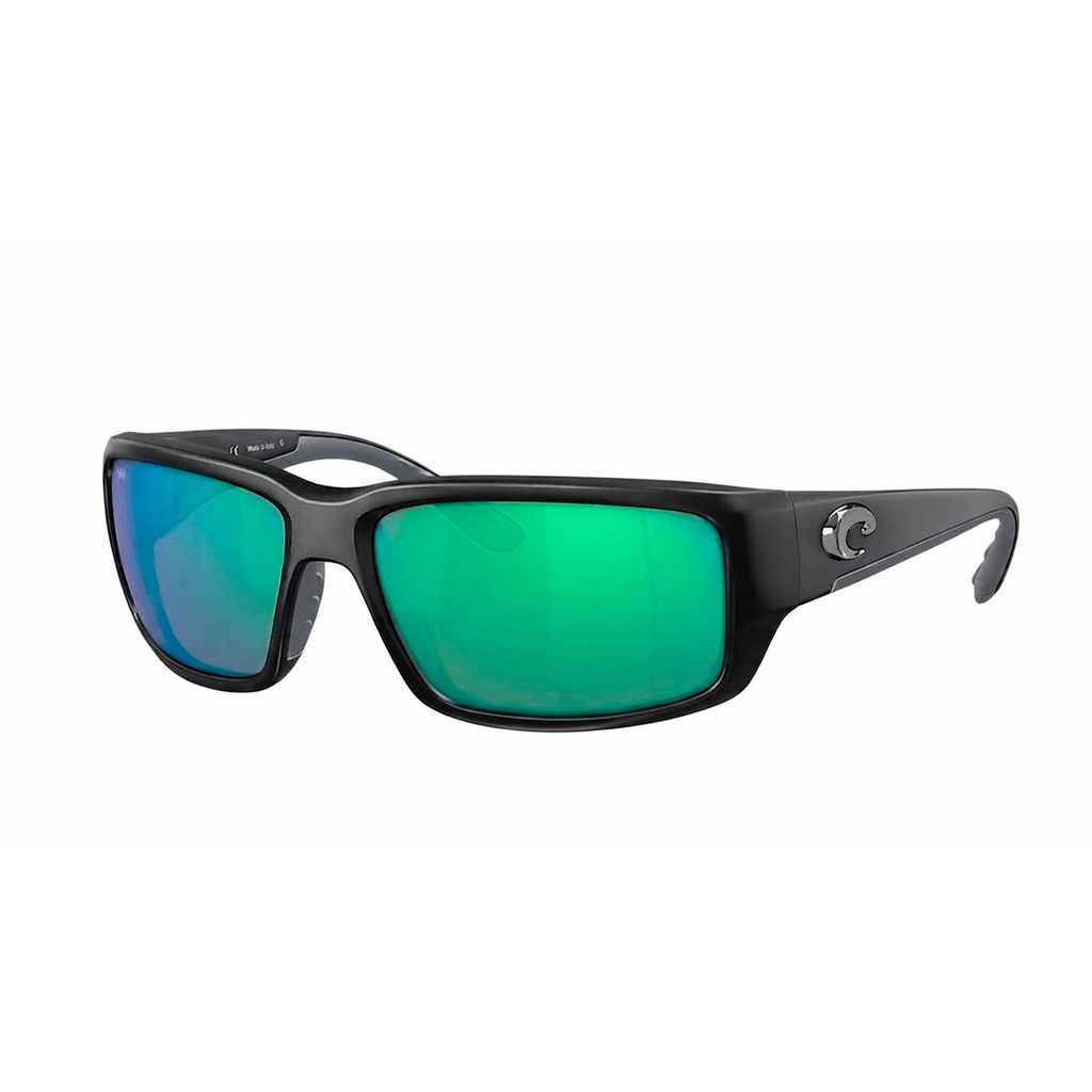 LENTES DE SOL COSTA MOD. 06S9006 FANTAIL