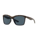 LENTES DE SOL COSTA MOD. 06S9053 ANAA