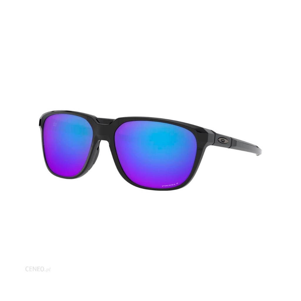ARMAZON SOL OAKLEY MOD. OO9420 ANORAK