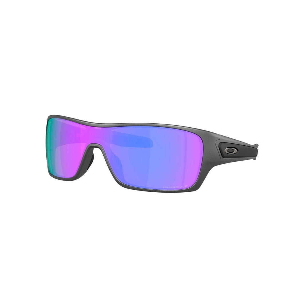 LENTES DE SOL OAKLEY MOD. OO9307 TURBINE ROTOR