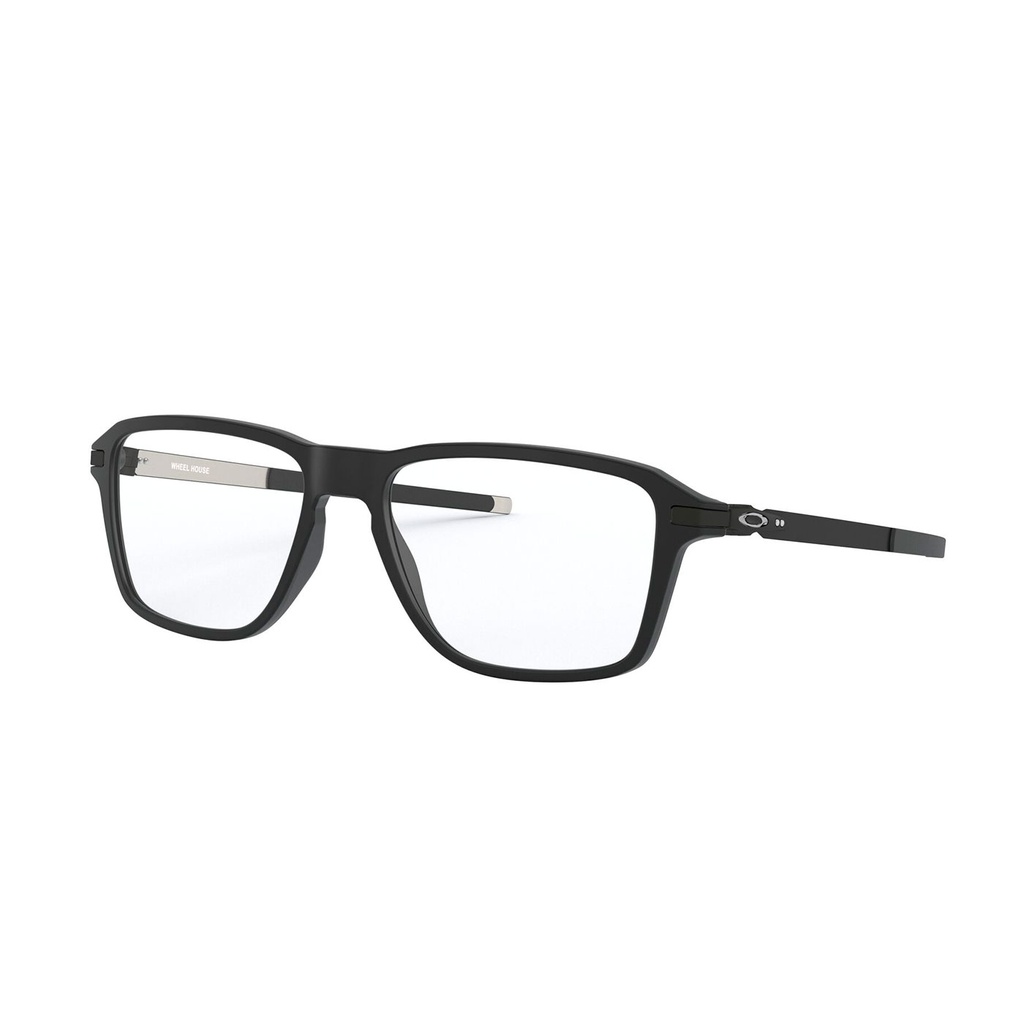 ARMAZON RECETA OAKLEY MOD. OX8166 WHEEL HOUSE