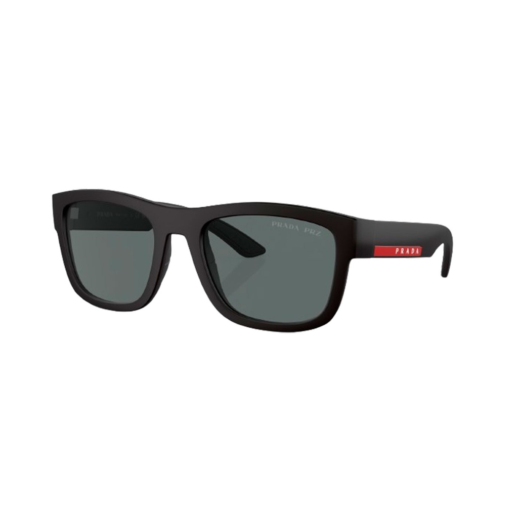 ARMAZON SOL PRADA MOD. SPS 01Z DG0-02G 3P