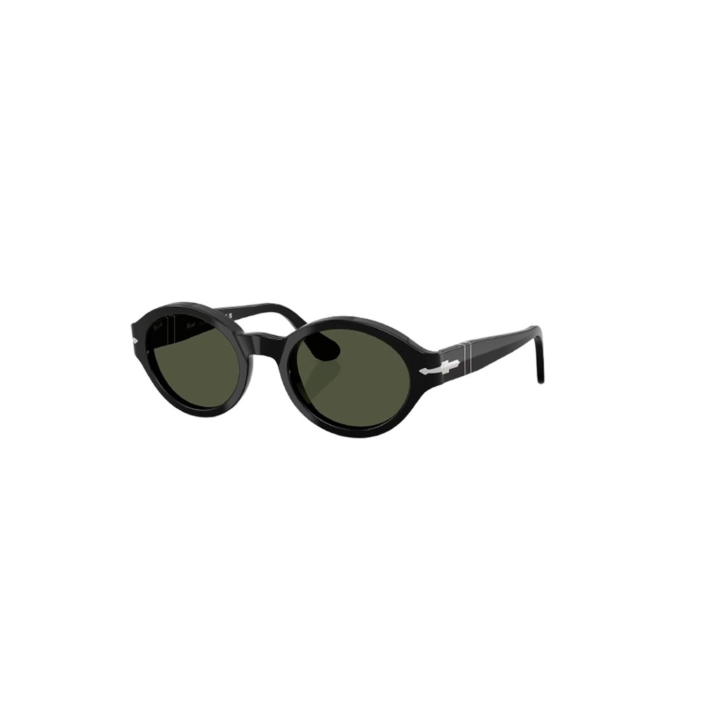 ARMAZON SOL PERSOL MOD. 3378-S 95/31 LORIS 3N