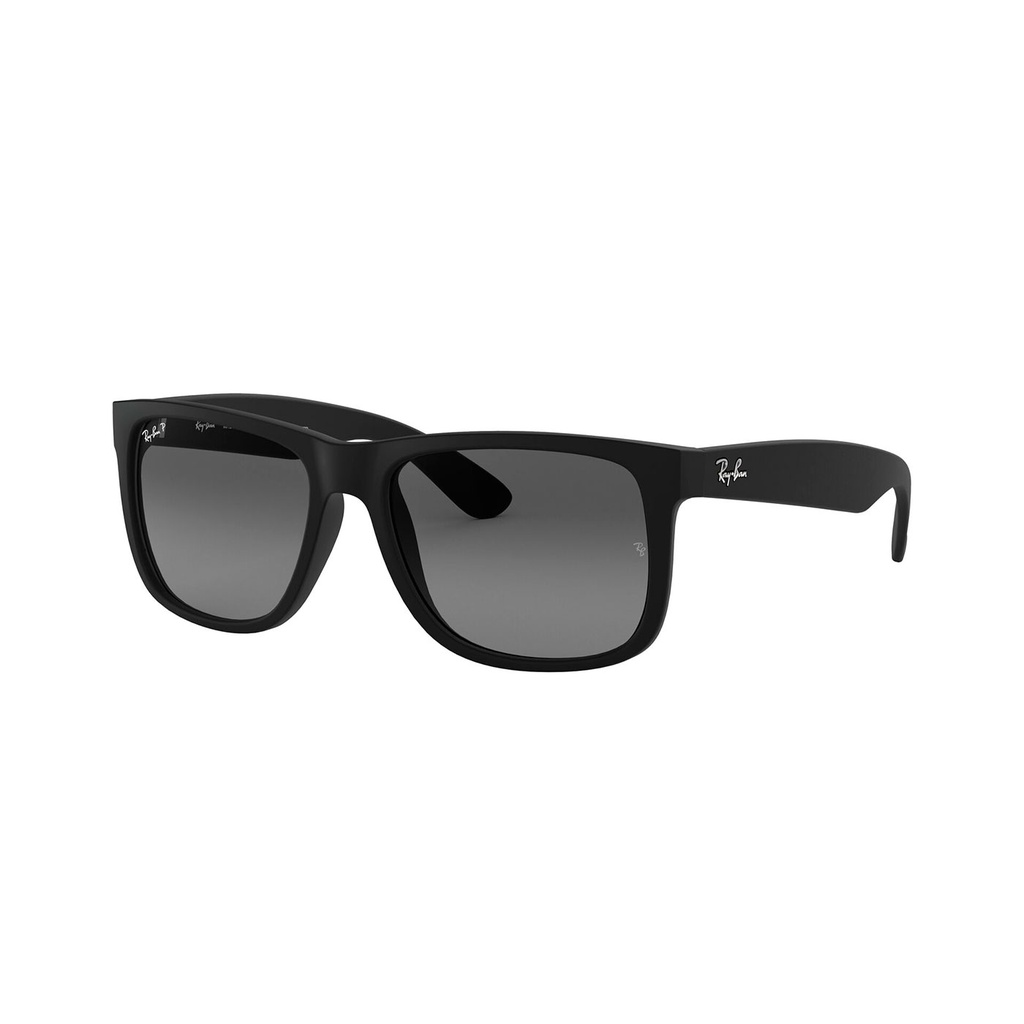 ARMAZON SOL RAY BAN MOD. RB 4165L JUSTIN 622/T3 3P 