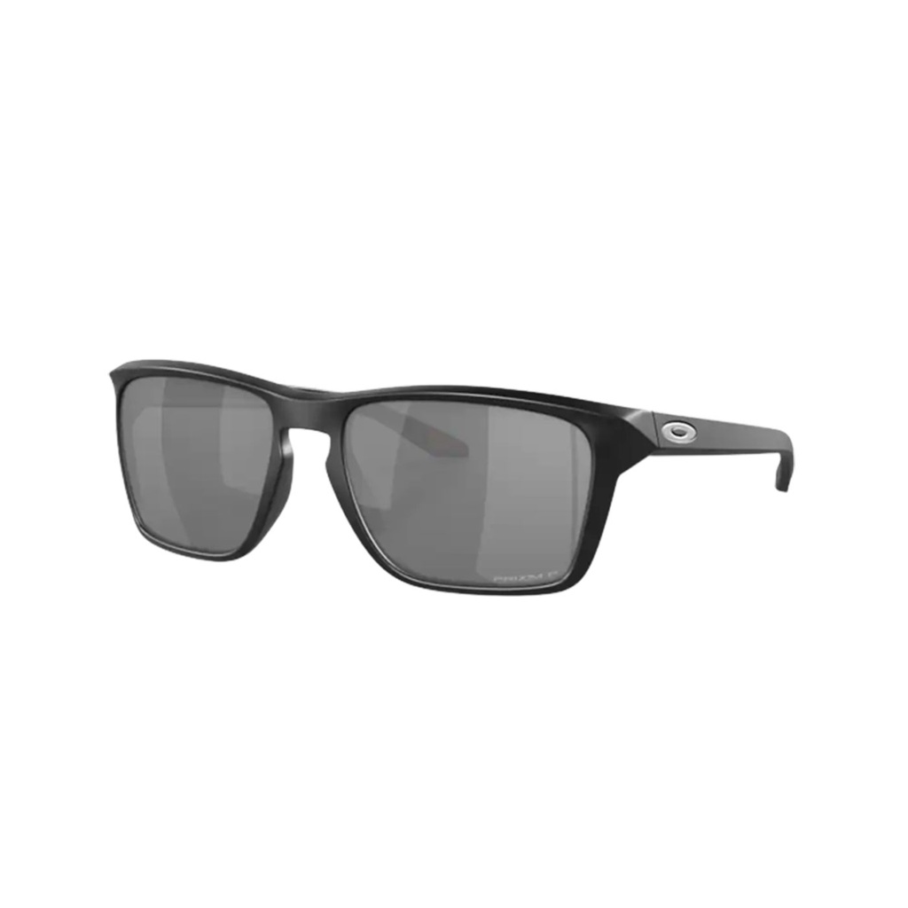 LENTES DE SOL OAKLEY MOD. OO9448 SYLAS 3P