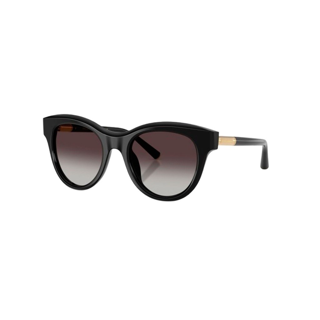LENTES DE SOL DOLCE GABBANA MOD. DG 4518 501/8G 3N