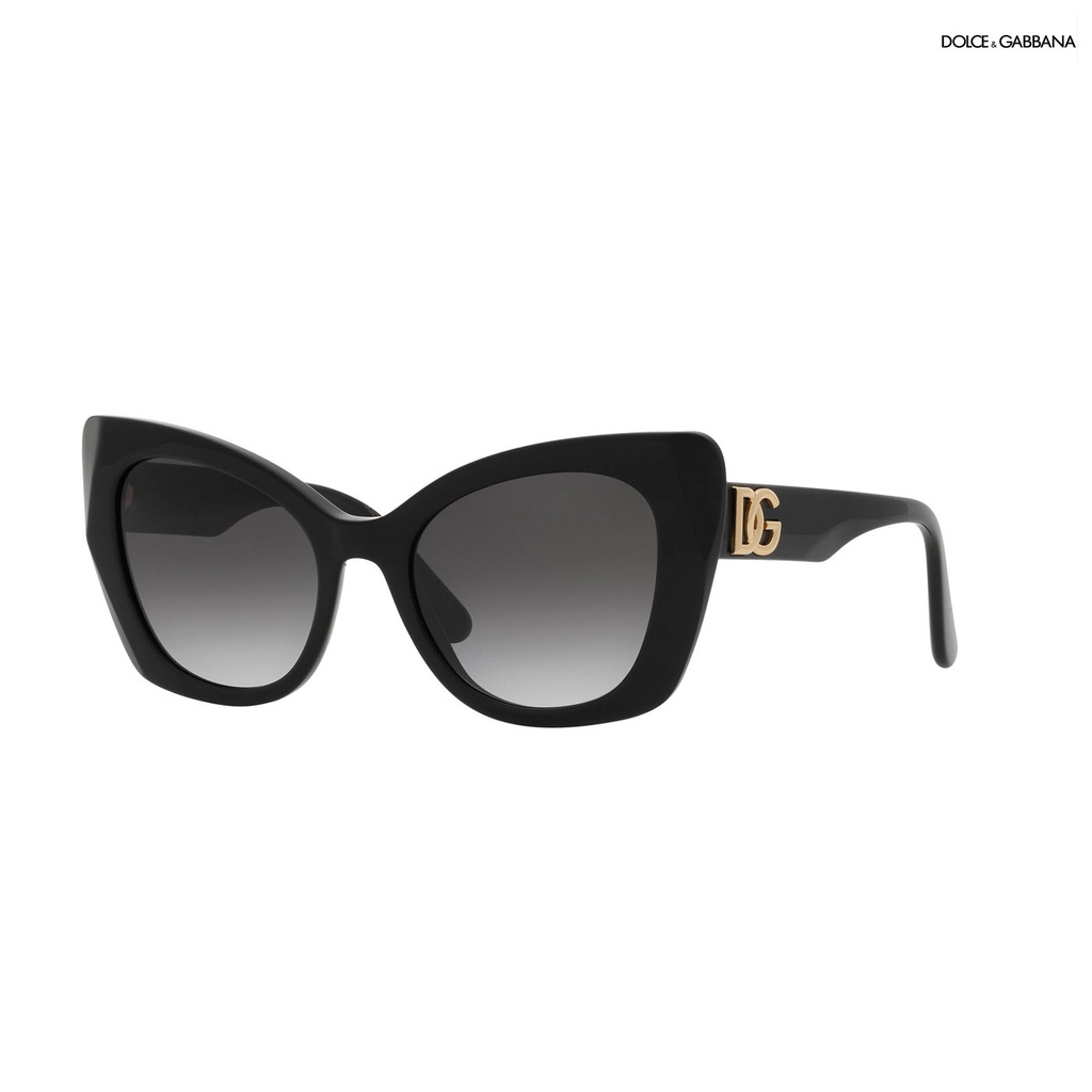 LENTES DE SOL DOLCE GABBANA MOD. DG 4405 501/8G 3N