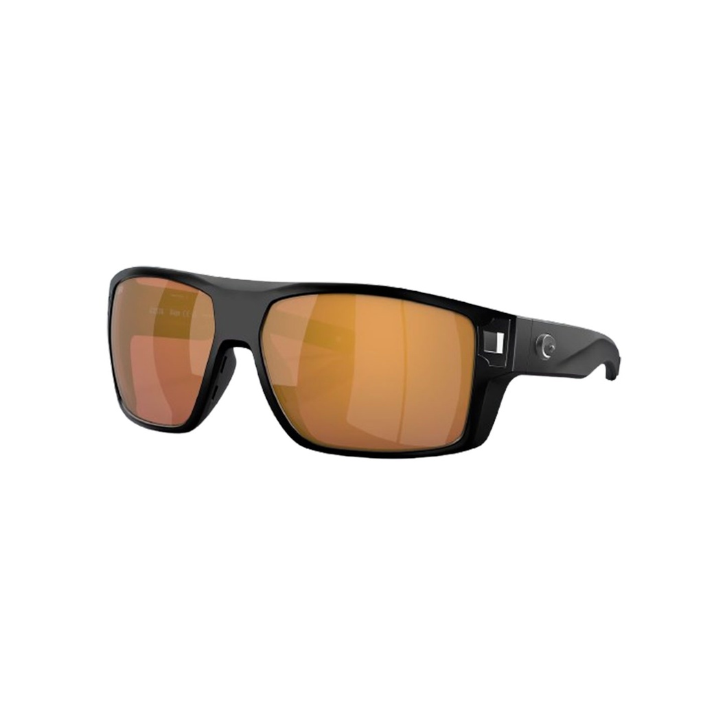 LENTES DE SOL COSTA MOD. 06S9034 DIEGO