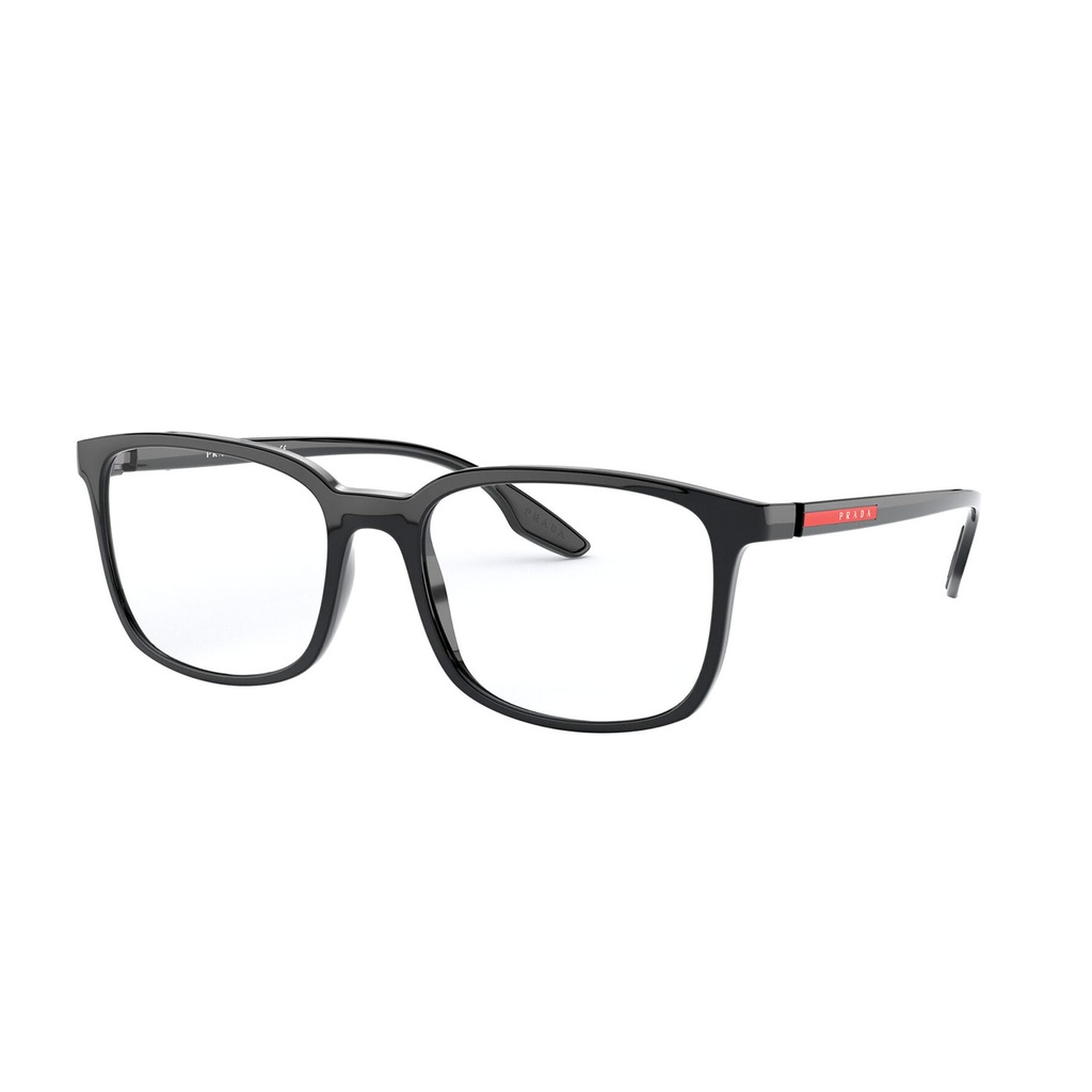 ARMAZON RECETA PRADA MOD. VPS 05R