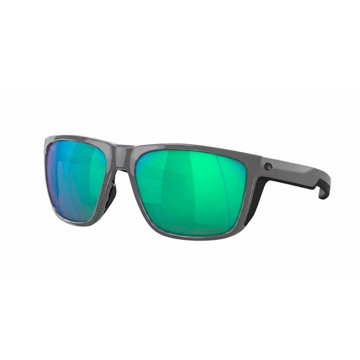 [06S9002] LENTES DE SOL COSTA MOD. 06S9002 FERG 
