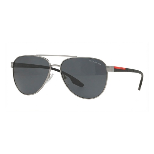 [SPS54T 5AV-5Z1 3P] LENTES DE SOL PRADA MOD. SPS 54T 5AV-5Z1 3P