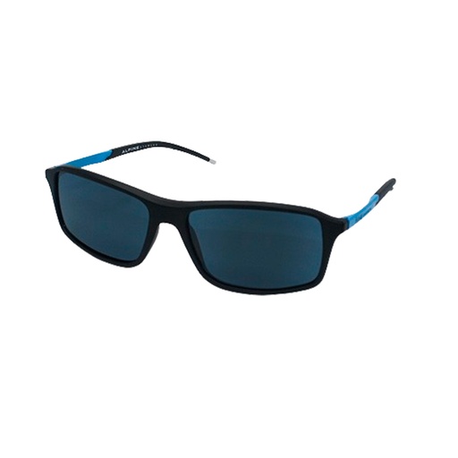 [F1-2211] ARMAZON SOL ALPINE MOD. F1-2211